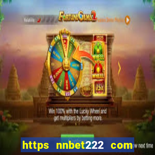 https nnbet222 com home game gamecategoryid 0